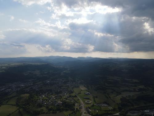 DJI_2950.JPG